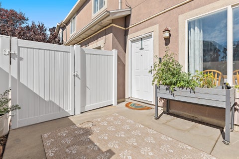 Tiny photo for 7876 S DOVE CREEK LN, West Jordan, UT 84081 (MLS # 2180627)