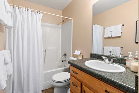 Tiny photo for 7876 S DOVE CREEK LN, West Jordan, UT 84081 (MLS # 2180627)
