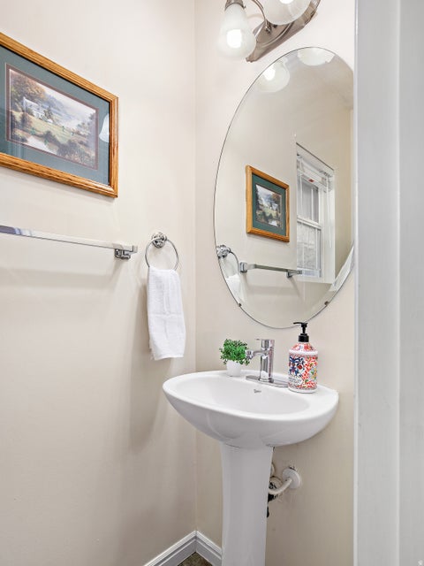 Tiny photo for 7876 S DOVE CREEK LN, West Jordan, UT 84081 (MLS # 2180627)
