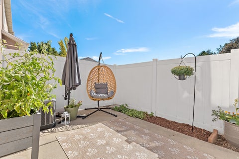 Tiny photo for 7876 S DOVE CREEK LN, West Jordan, UT 84081 (MLS # 2180627)