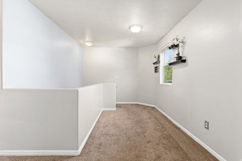 Tiny photo for 7876 S DOVE CREEK LN, West Jordan, UT 84081 (MLS # 2180627)