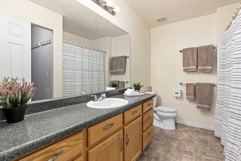Tiny photo for 7876 S DOVE CREEK LN, West Jordan, UT 84081 (MLS # 2180627)