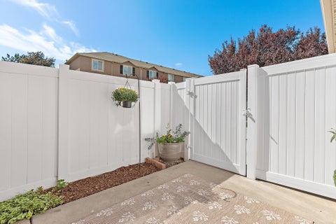Tiny photo for 7876 S DOVE CREEK LN, West Jordan, UT 84081 (MLS # 2180627)