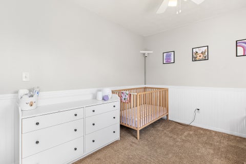 Tiny photo for 7876 S DOVE CREEK LN, West Jordan, UT 84081 (MLS # 2180627)