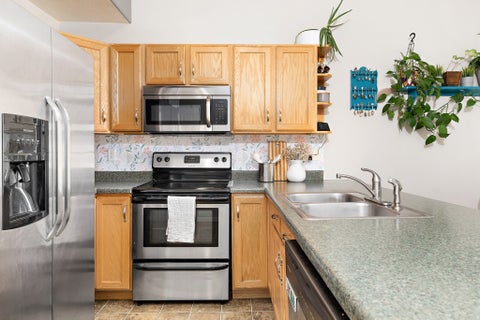 Tiny photo for 7876 S DOVE CREEK LN, West Jordan, UT 84081 (MLS # 2180627)