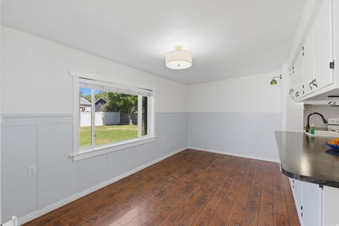 Tiny photo for 877 N 700 W, Provo, UT 84604 (MLS # 2161367)