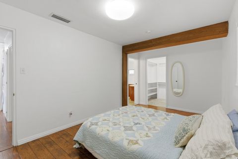 Tiny photo for 877 N 700 W, Provo, UT 84604 (MLS # 2161367)