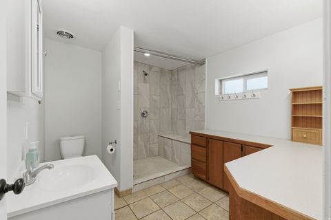 Tiny photo for 877 N 700 W, Provo, UT 84604 (MLS # 2161367)