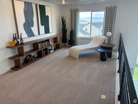 Tiny photo for 32 E 1690 St S #113, Salem, UT 84653 (MLS # 2116973)