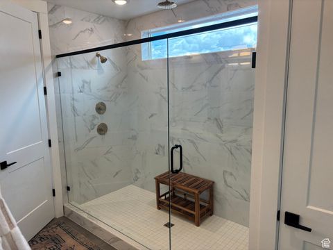 Tiny photo for 32 E 1690 St S #113, Salem, UT 84653 (MLS # 2116973)