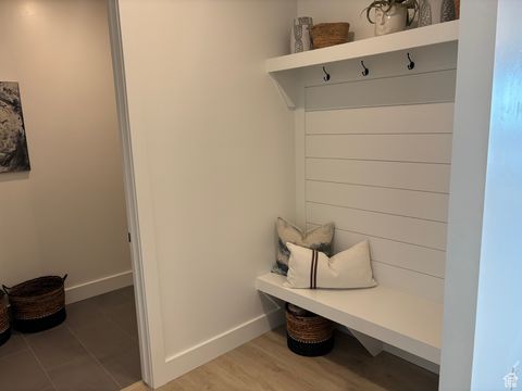 Tiny photo for 32 E 1690 St S #113, Salem, UT 84653 (MLS # 2116973)