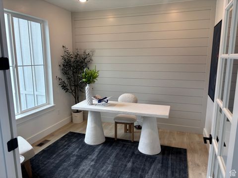 Tiny photo for 32 E 1690 St S #113, Salem, UT 84653 (MLS # 2116973)