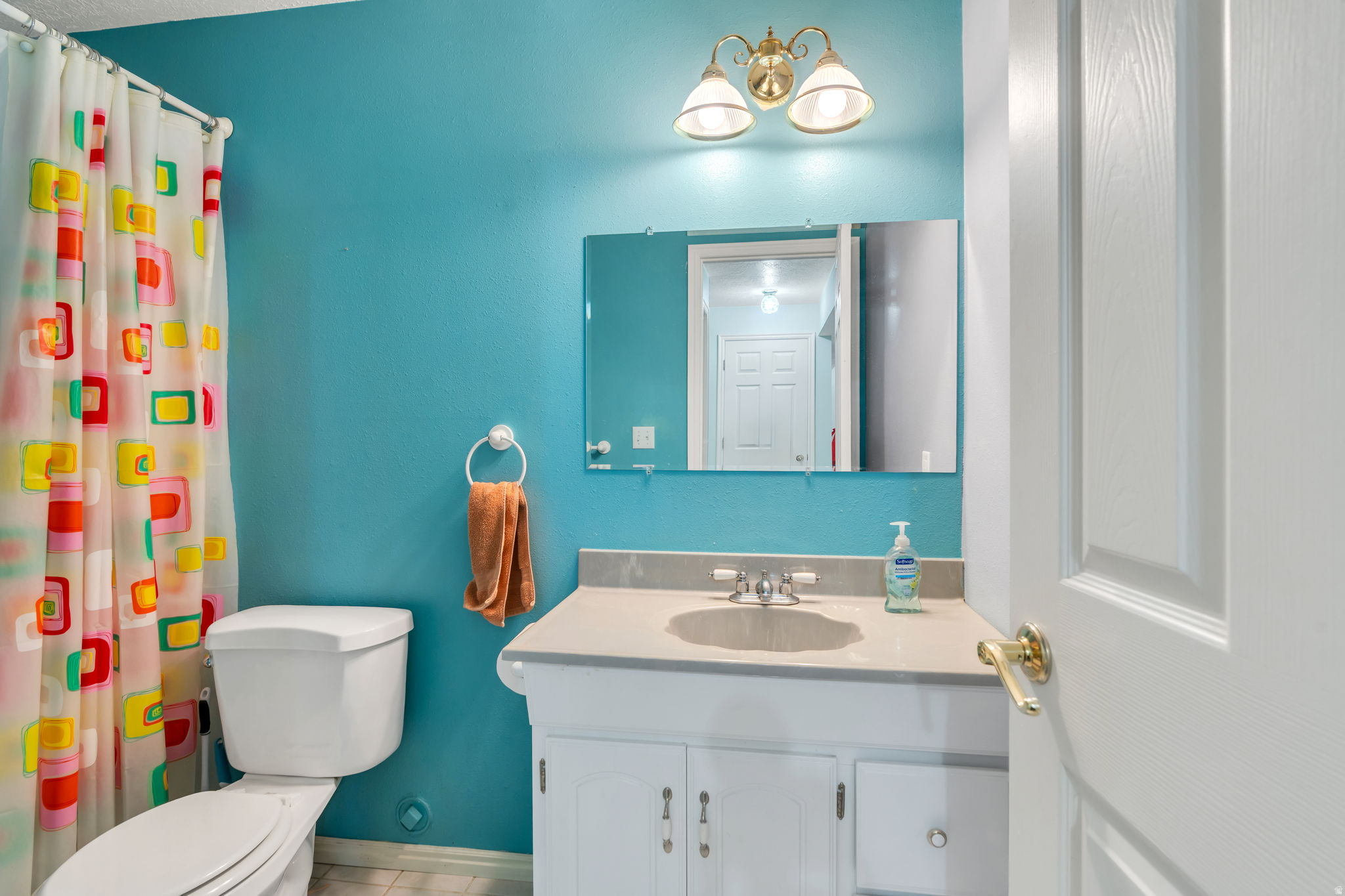 DAILEY MINOR - Residential