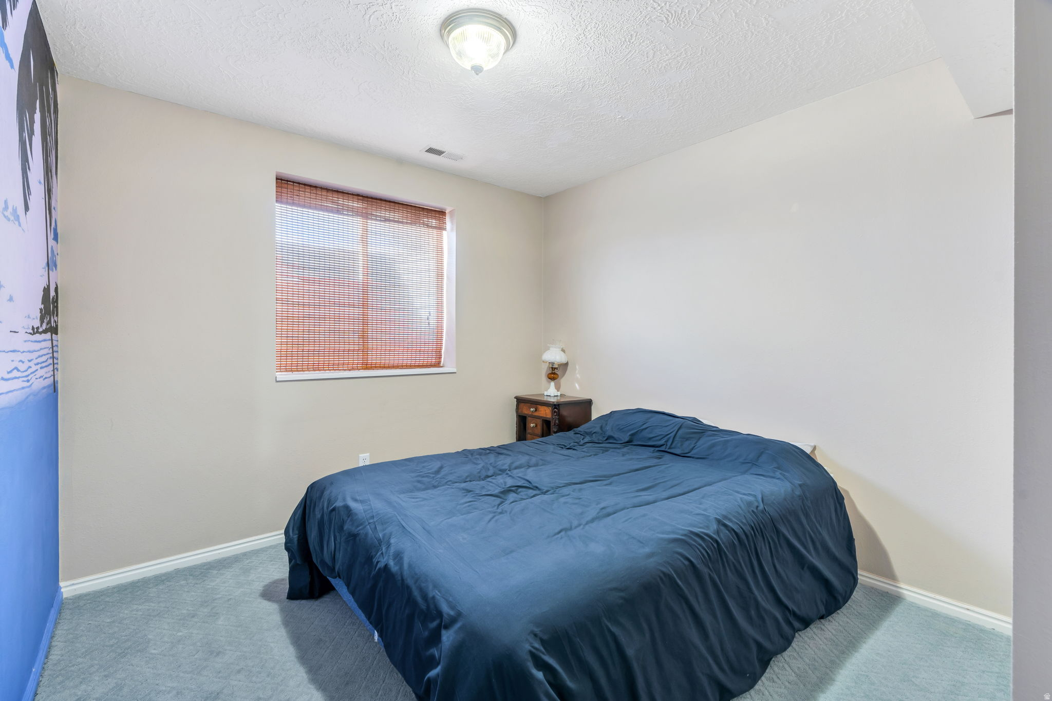 DAILEY MINOR - Residential