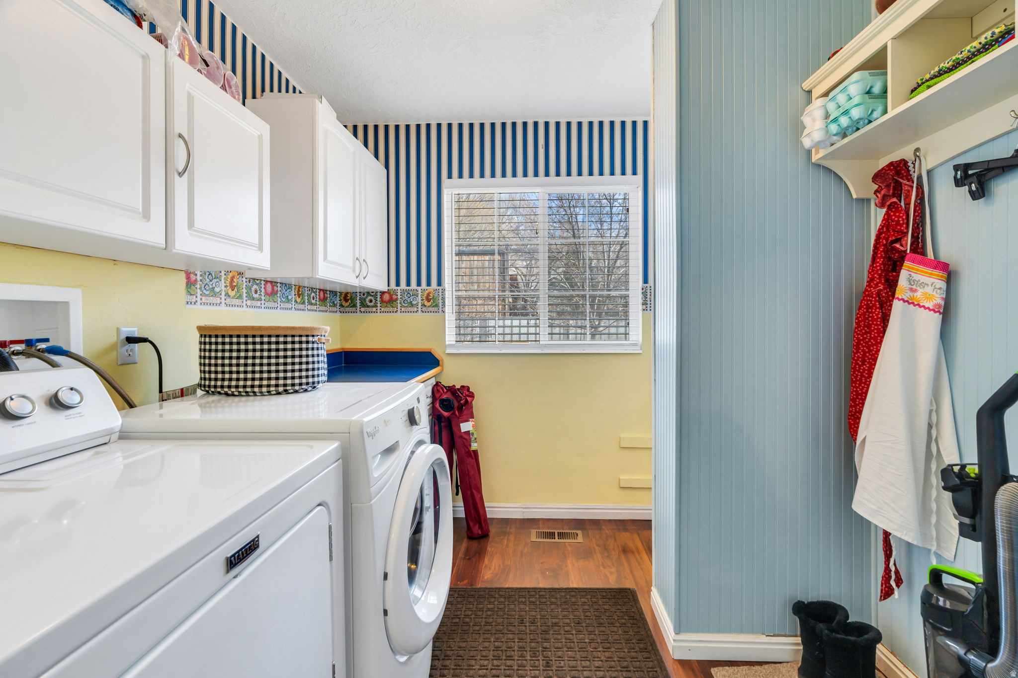 DAILEY MINOR - Residential