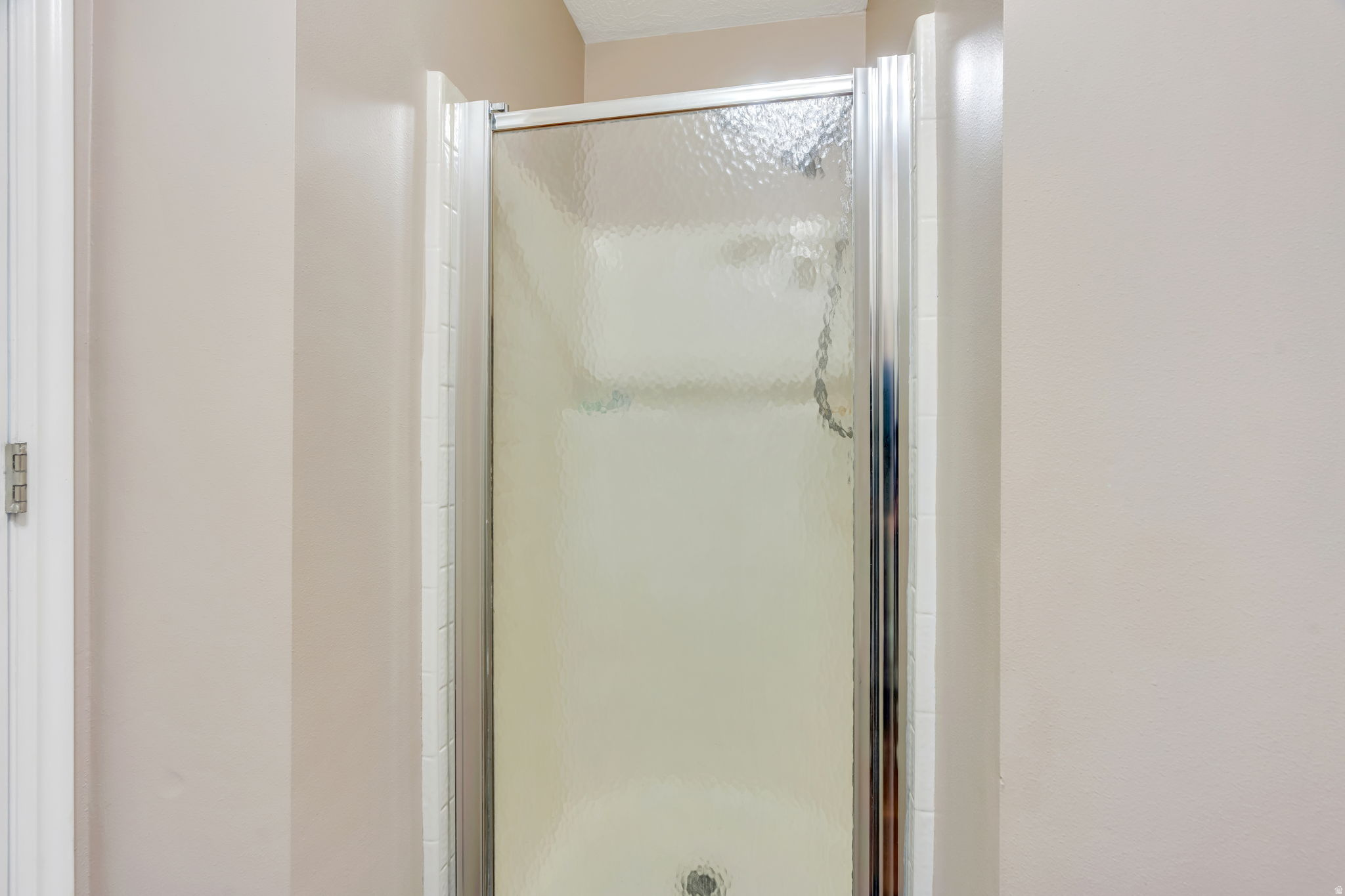 DAILEY MINOR - Residential