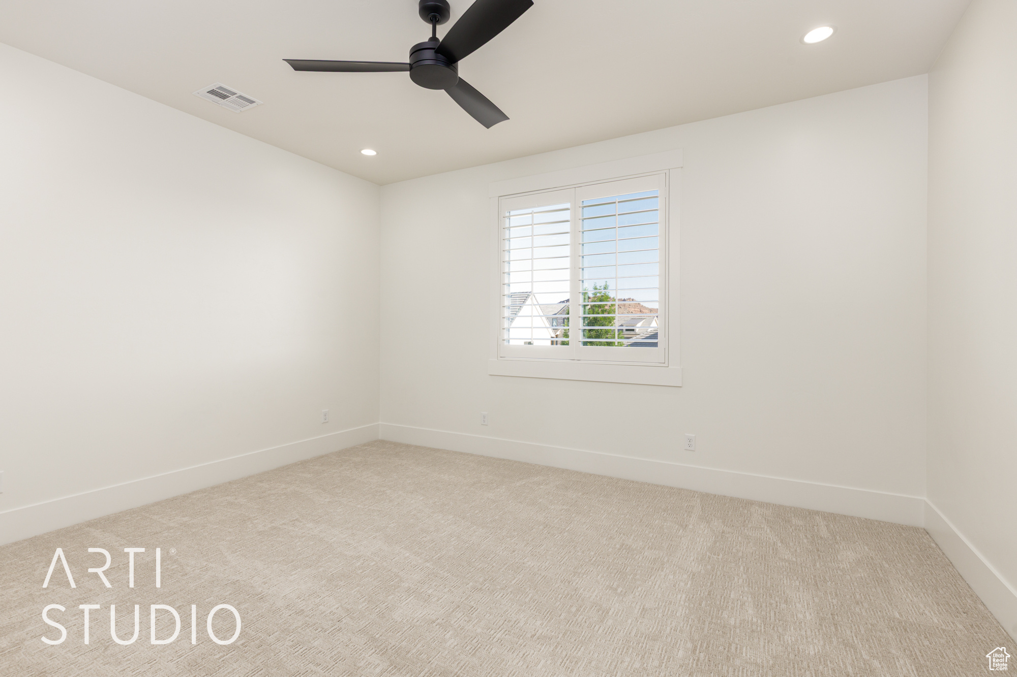 2958 E Willow Tree Ln, Saint George, Utah image 29