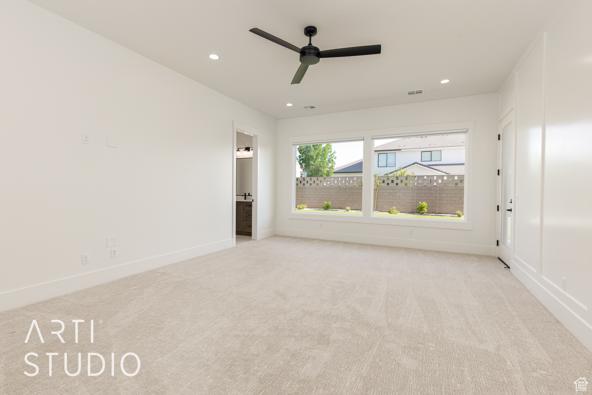 2958 E Willow Tree Ln, Saint George, Utah image 11