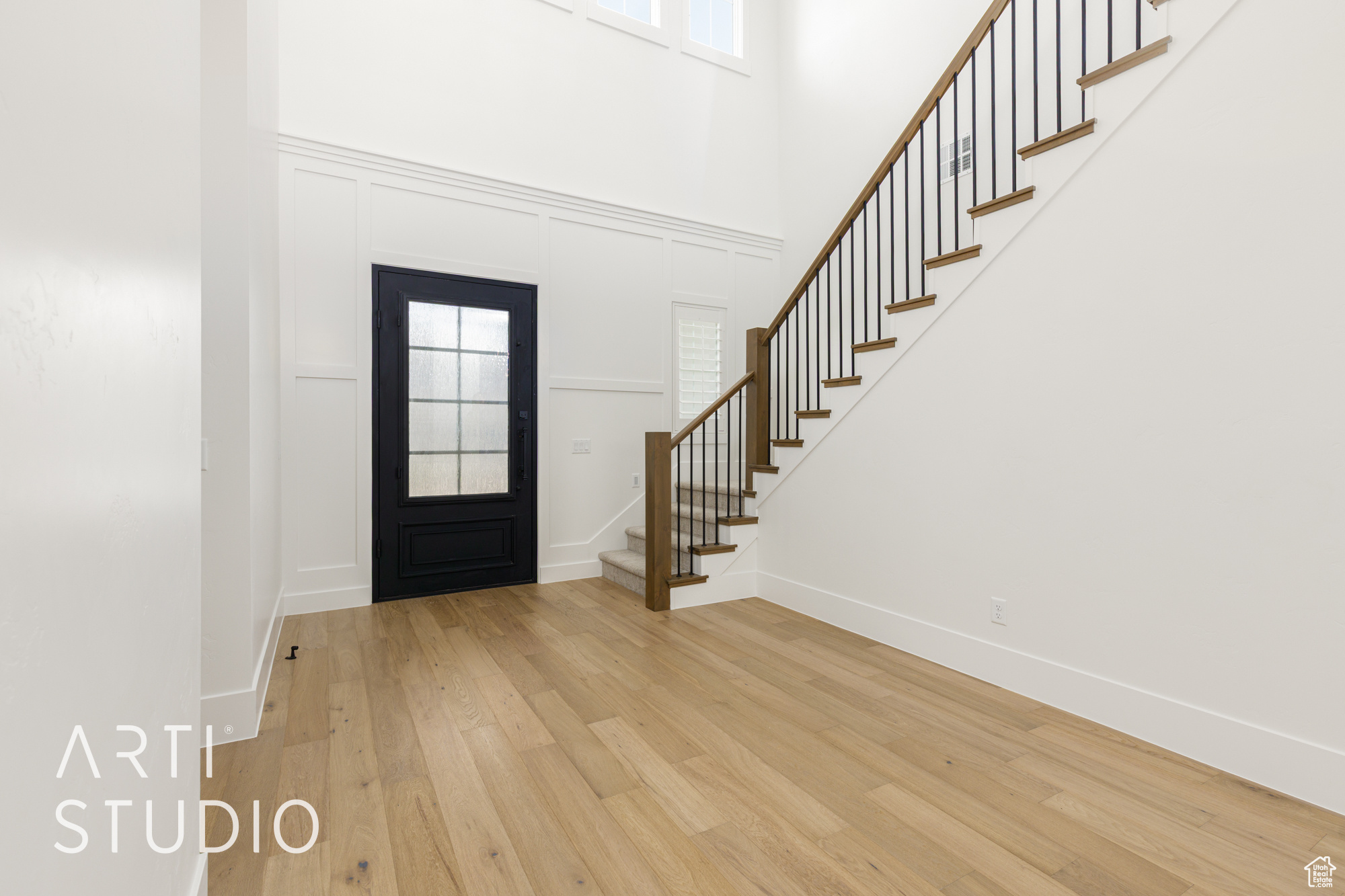 2958 E Willow Tree Ln, Saint George, Utah image 3