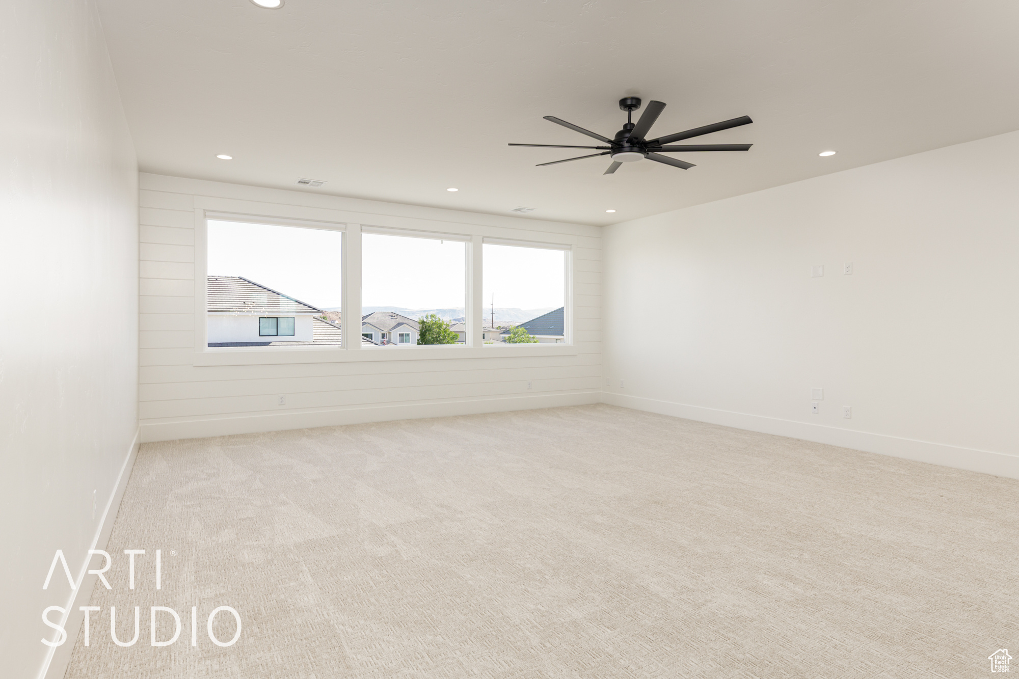 2958 E Willow Tree Ln, Saint George, Utah image 24