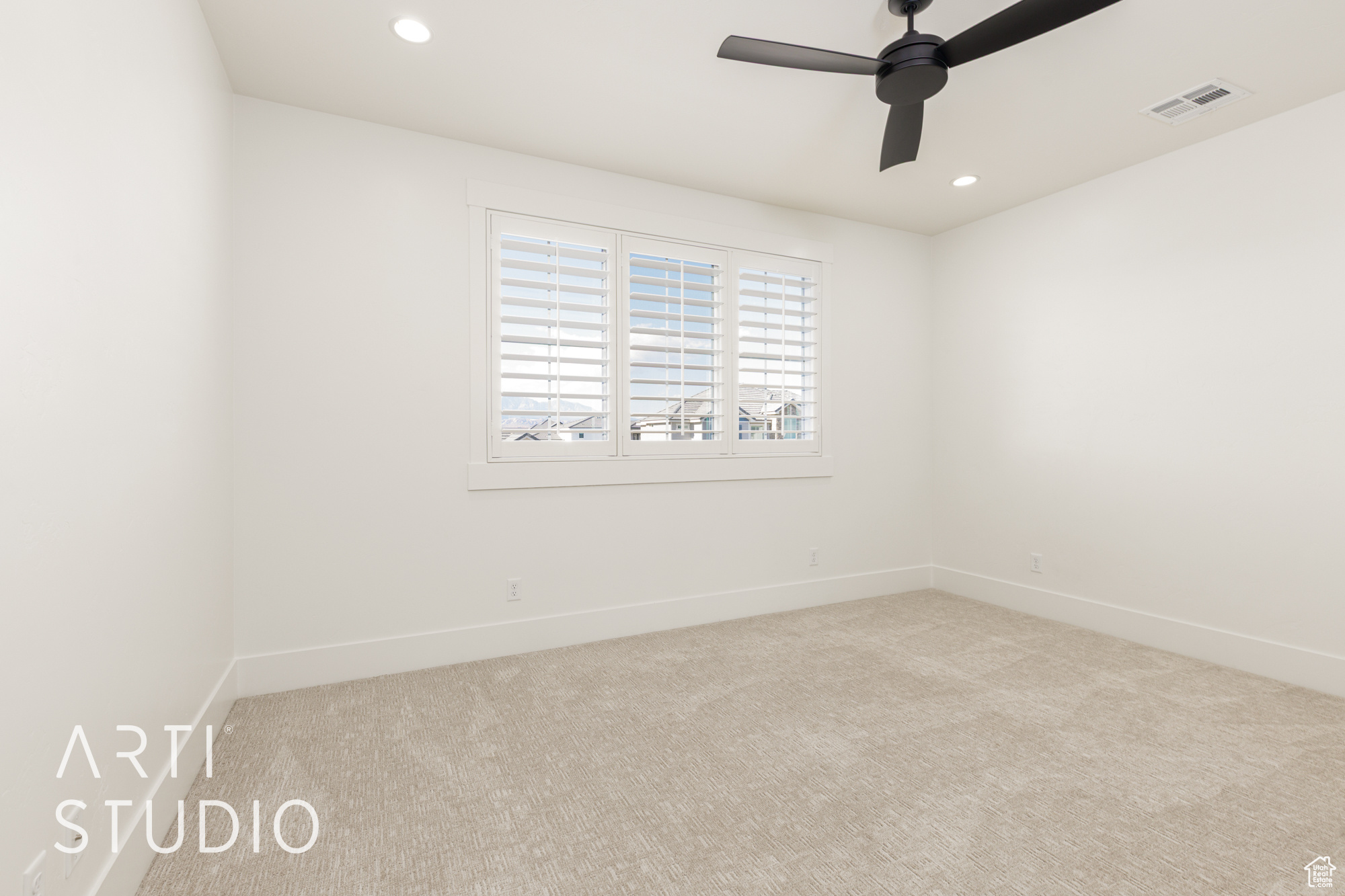 2958 E Willow Tree Ln, Saint George, Utah image 26