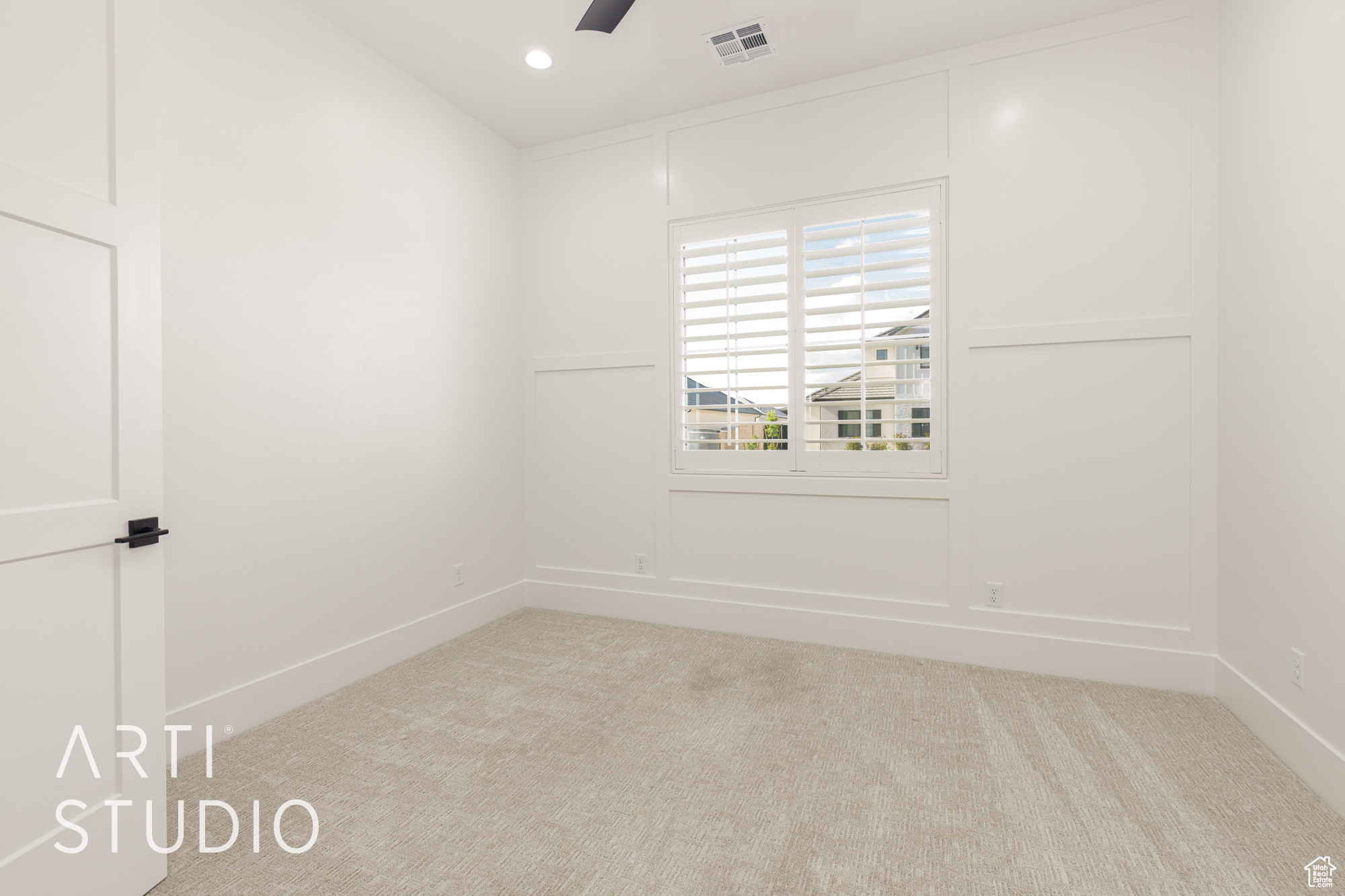 2958 E Willow Tree Ln, Saint George, Utah image 4