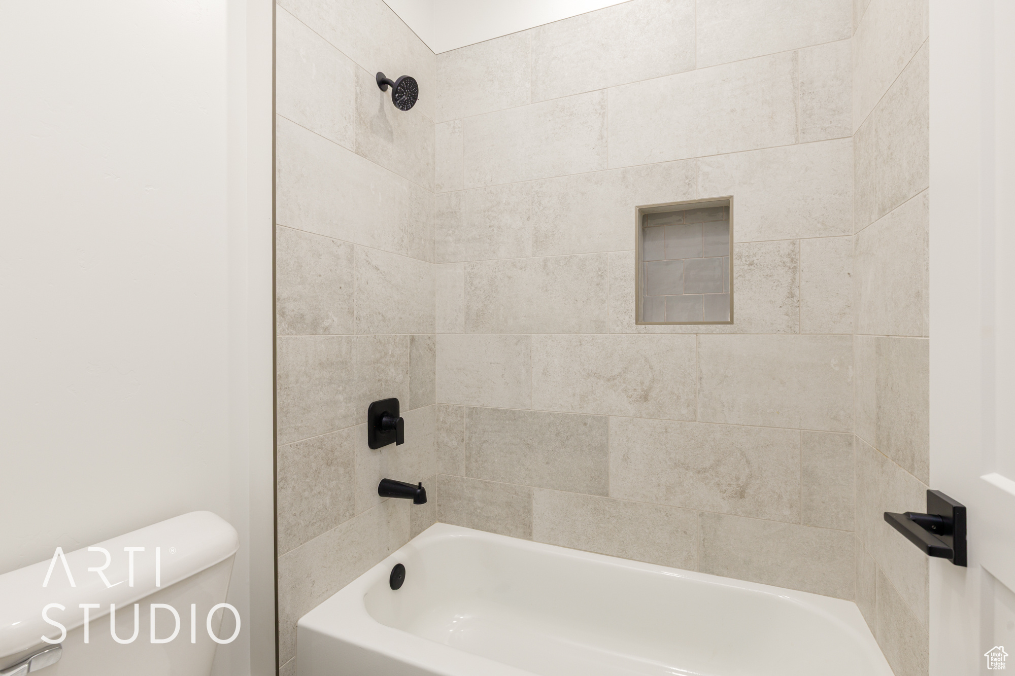 2958 E Willow Tree Ln, Saint George, Utah image 28