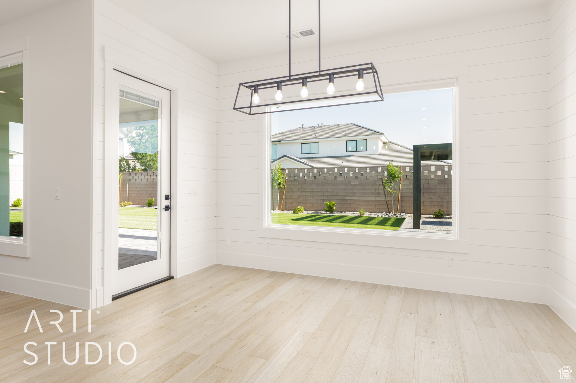 2958 E Willow Tree Ln, Saint George, Utah image 23