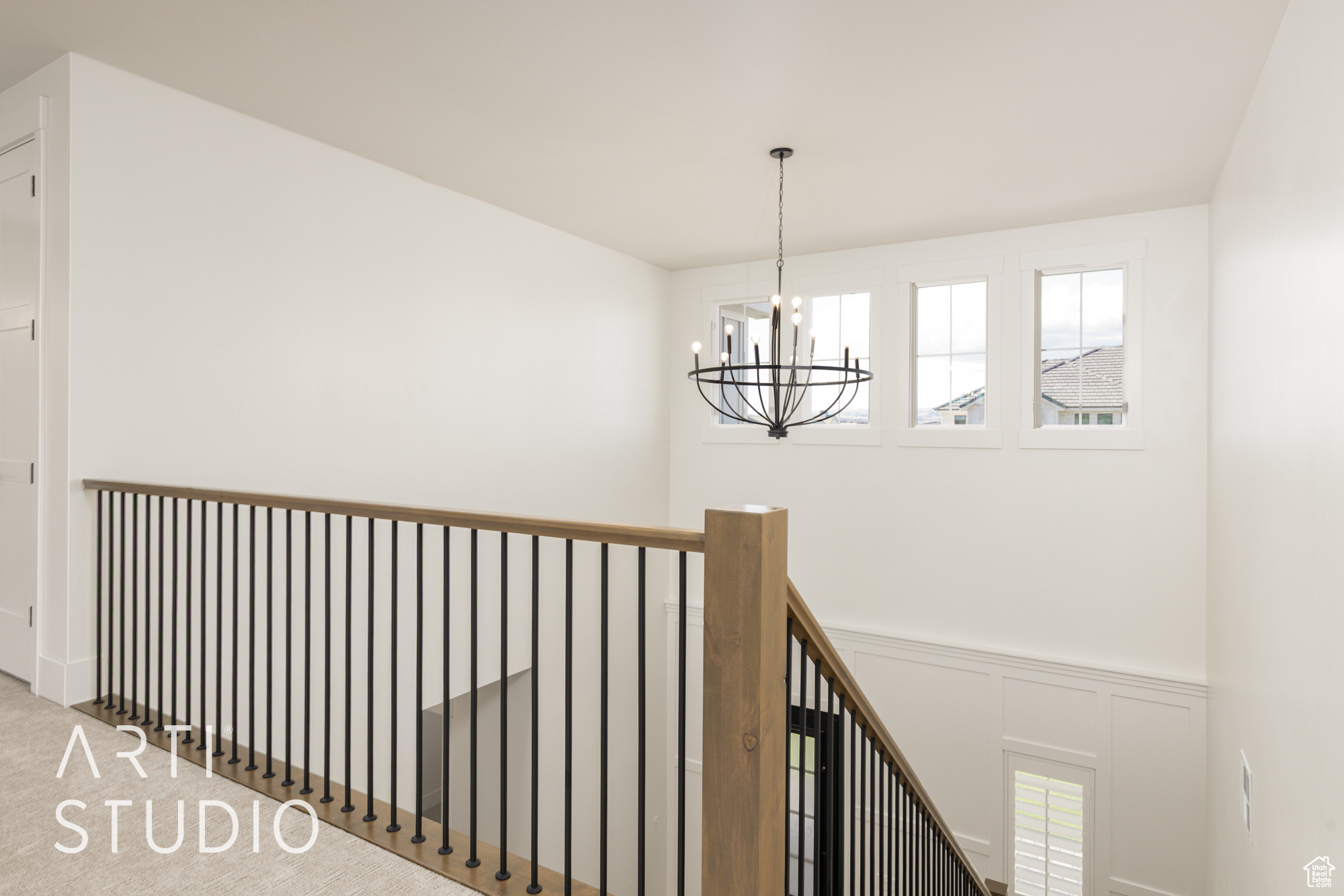 2958 E Willow Tree Ln, Saint George, Utah image 25