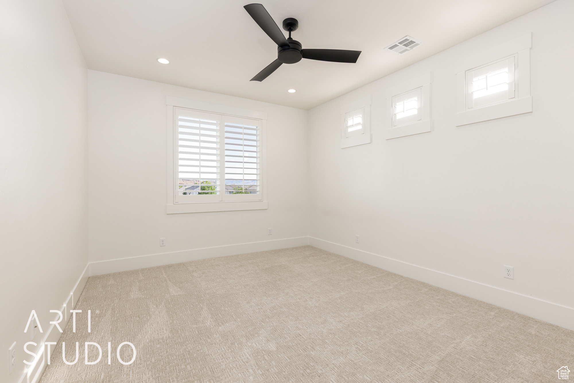 2958 E Willow Tree Ln, Saint George, Utah image 33