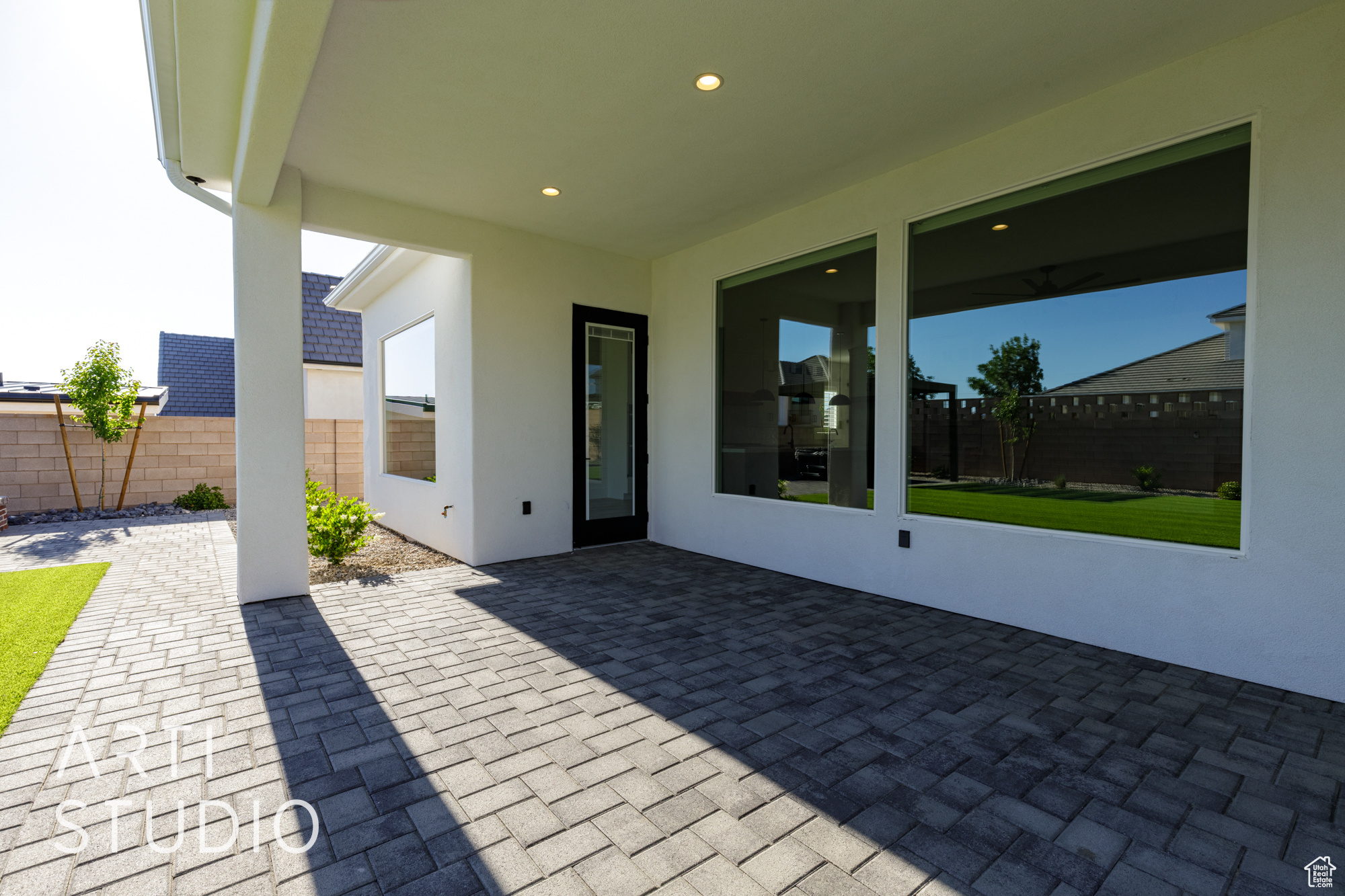 2958 E Willow Tree Ln, Saint George, Utah image 35