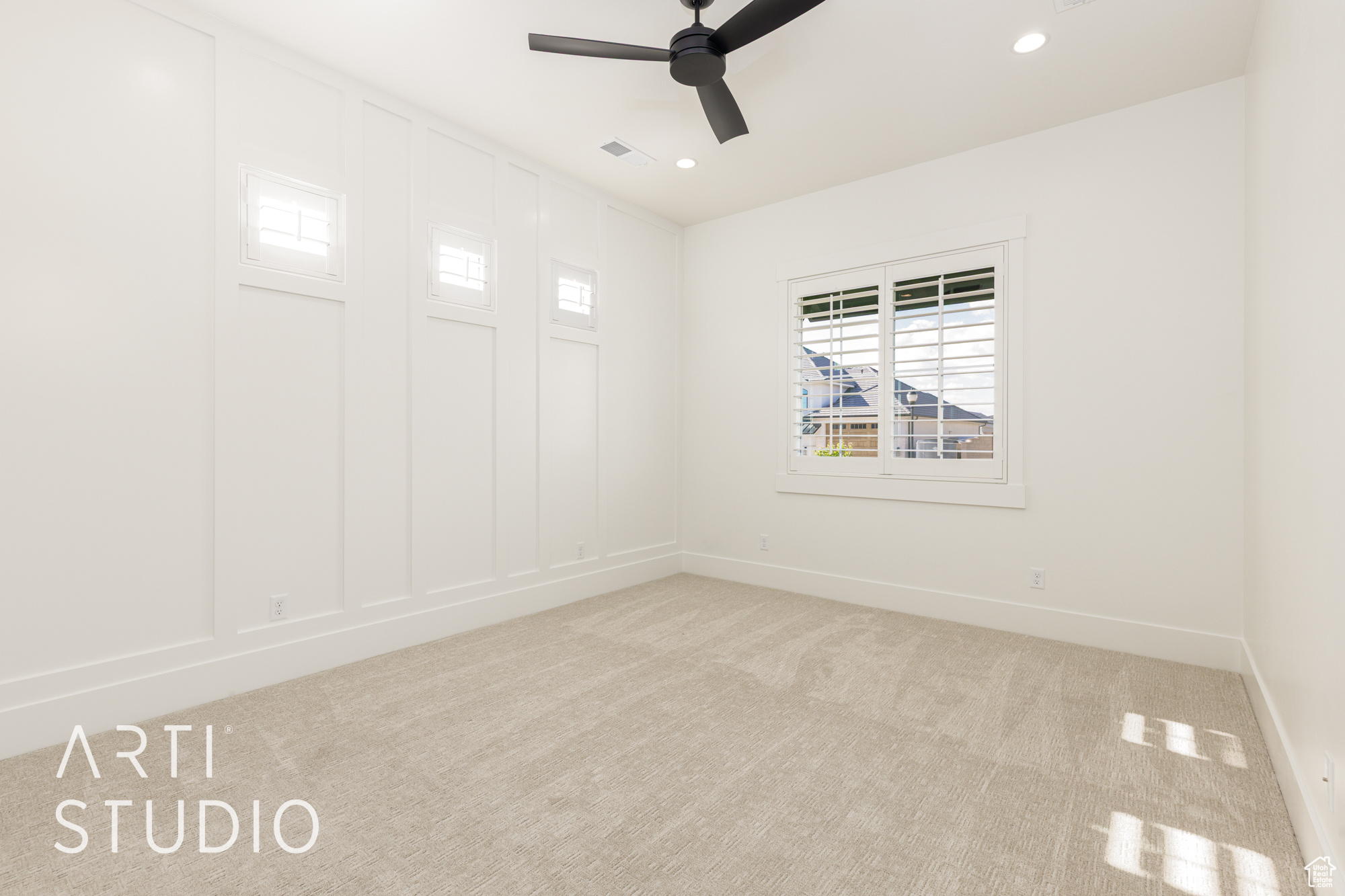 2958 E Willow Tree Ln, Saint George, Utah image 7