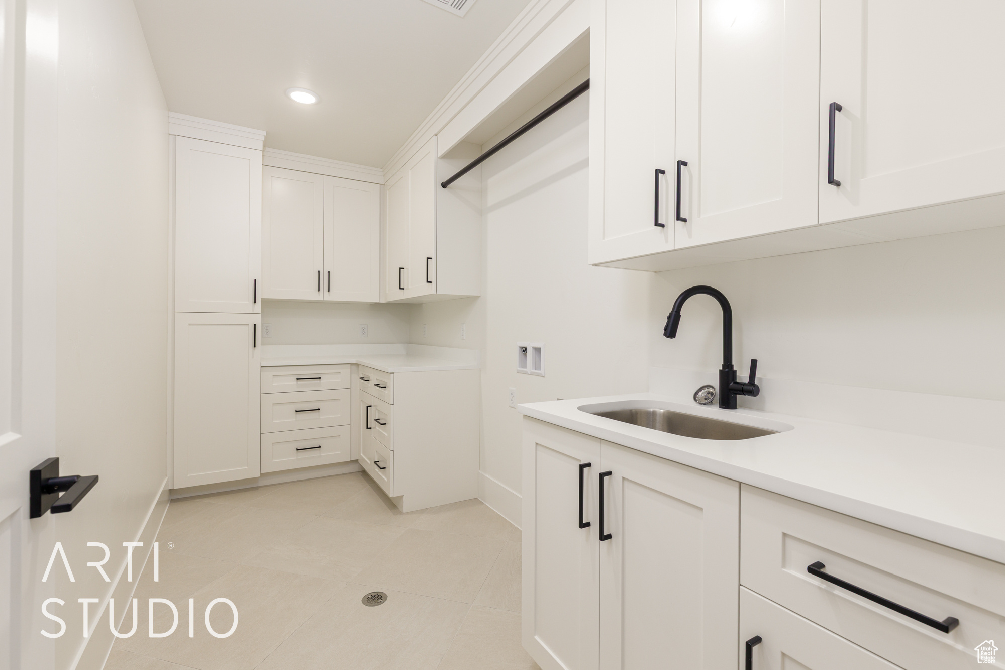 2958 E Willow Tree Ln, Saint George, Utah image 10