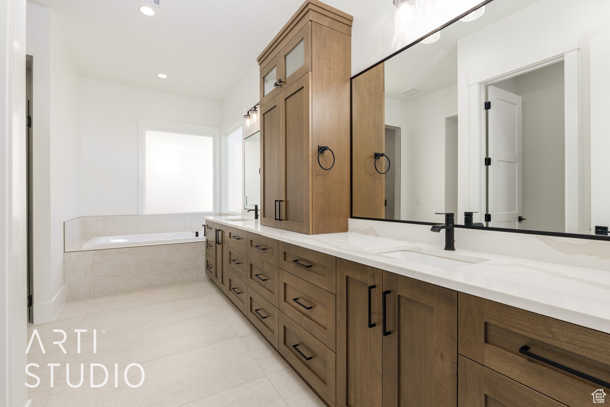 2958 E Willow Tree Ln, Saint George, Utah image 12