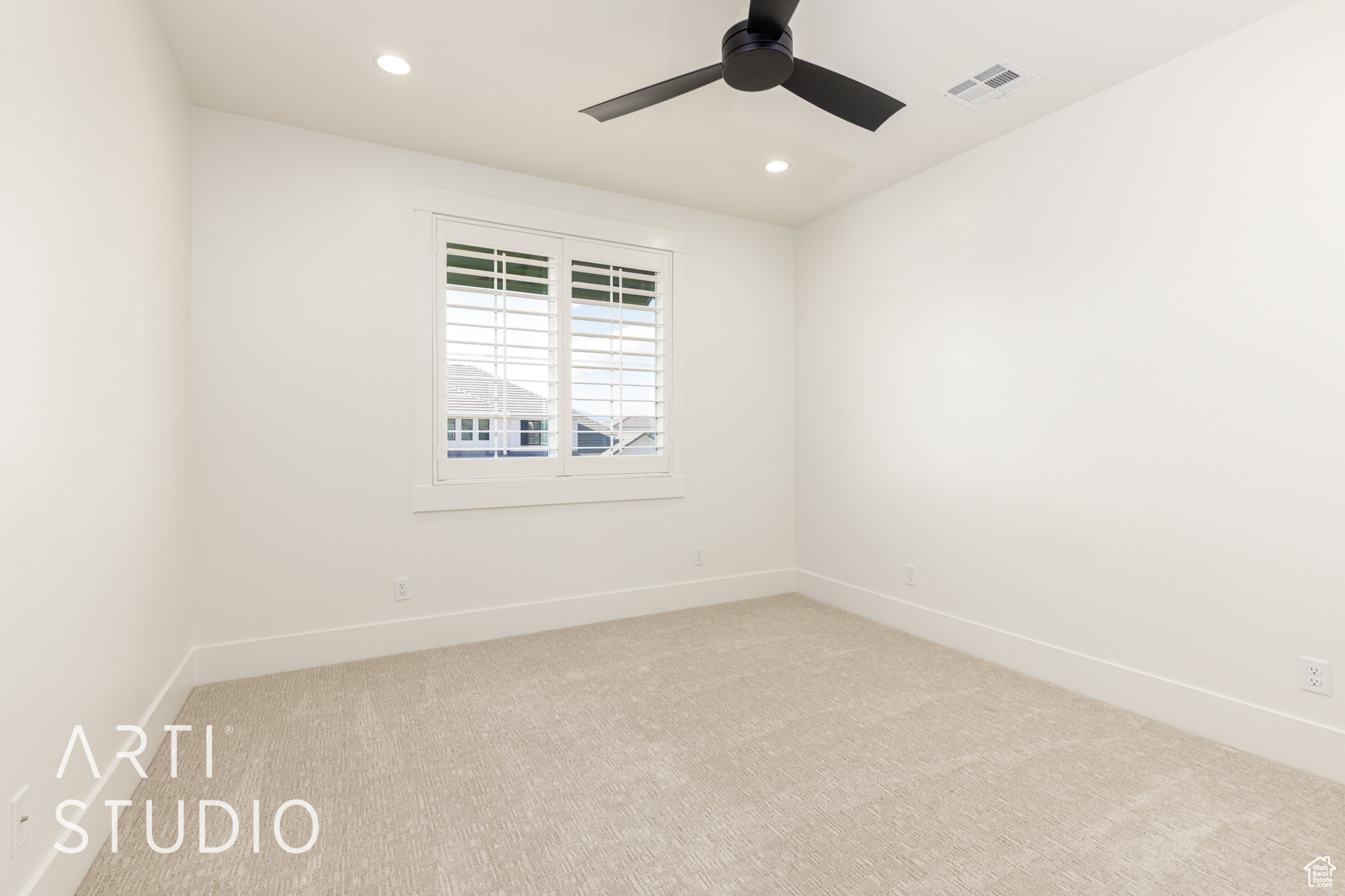 2958 E Willow Tree Ln, Saint George, Utah image 32