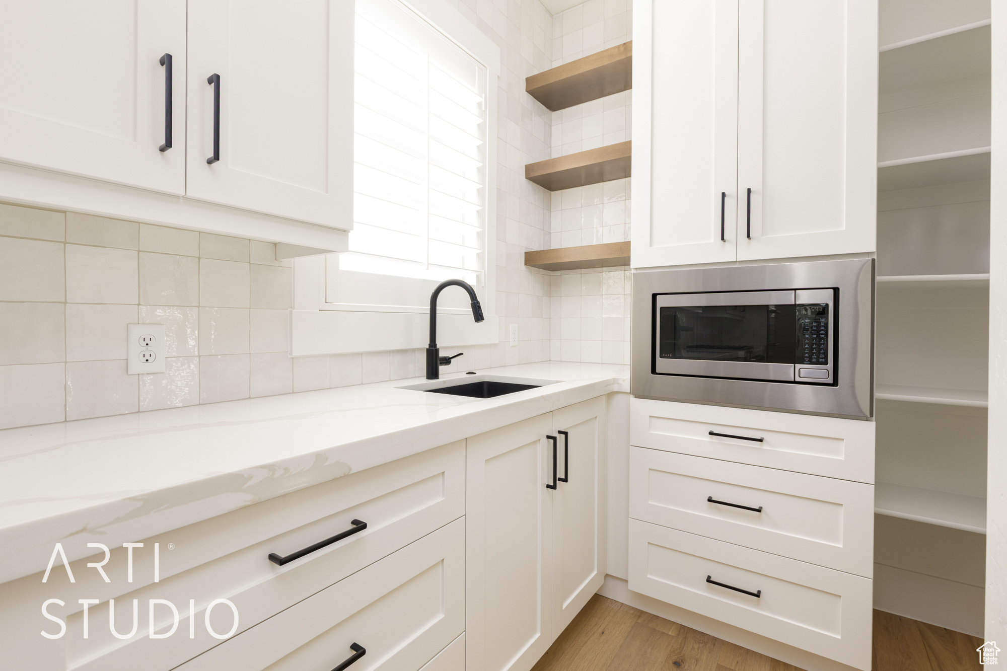2958 E Willow Tree Ln, Saint George, Utah image 20