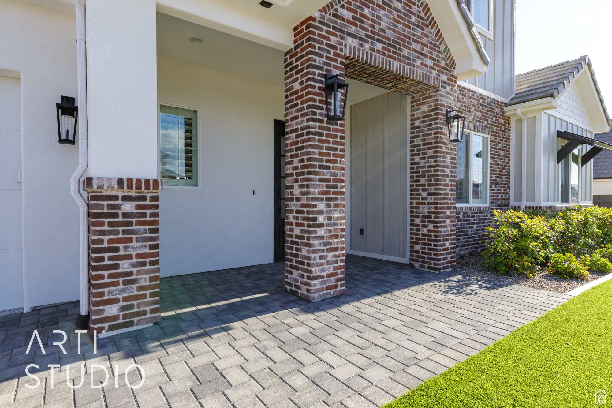 2958 E Willow Tree Ln, Saint George, Utah image 2