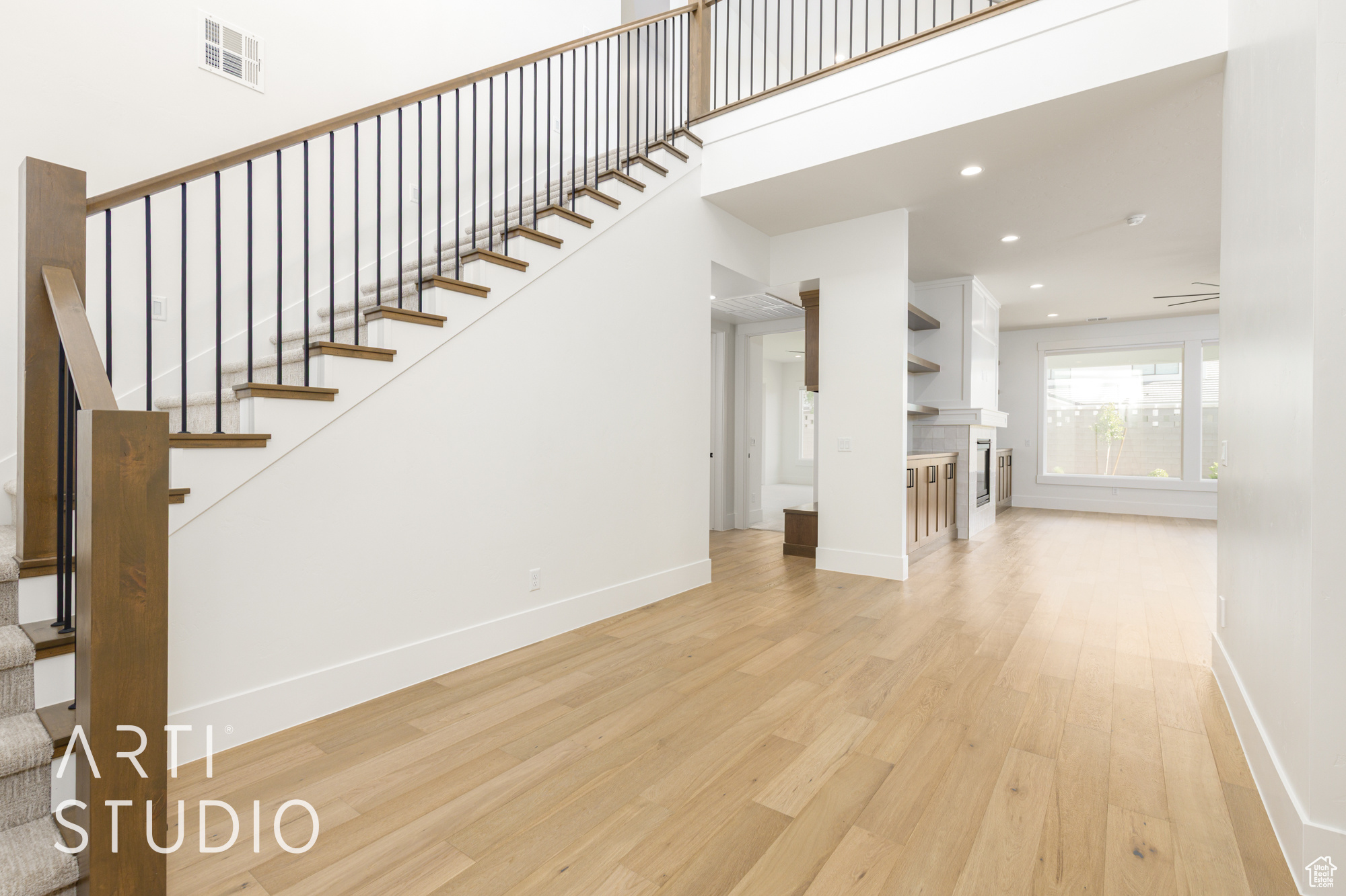 2958 E Willow Tree Ln, Saint George, Utah image 8