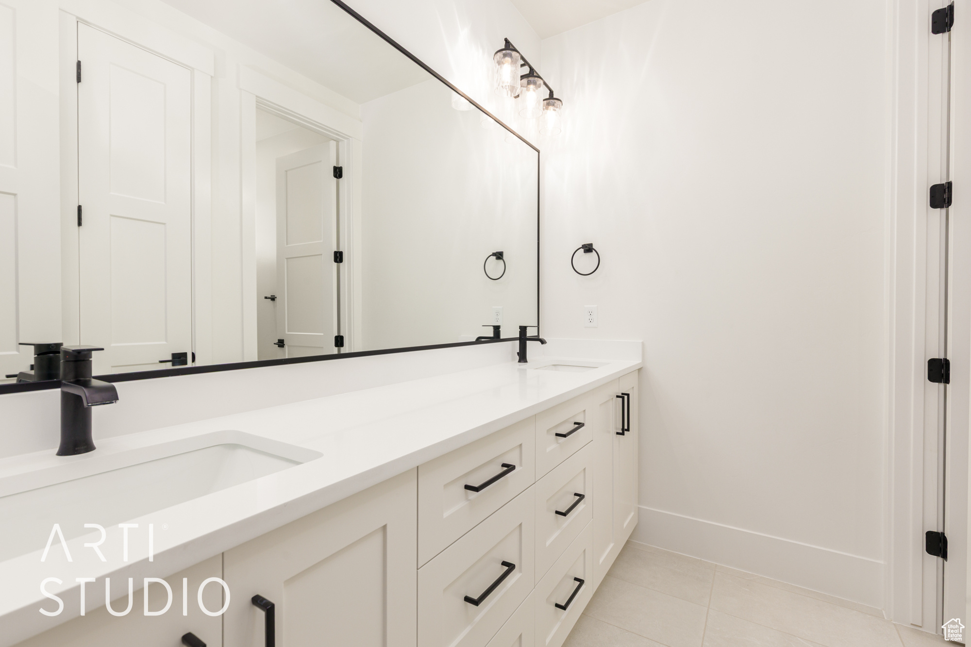 2958 E Willow Tree Ln, Saint George, Utah image 30