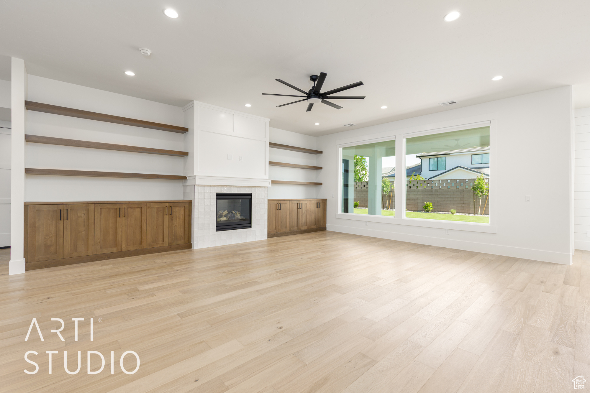 2958 E Willow Tree Ln, Saint George, Utah image 17