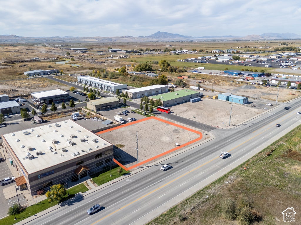 Photo of 1024 W 130 S #9, Logan, UT 84321 (MLS # 2192936)