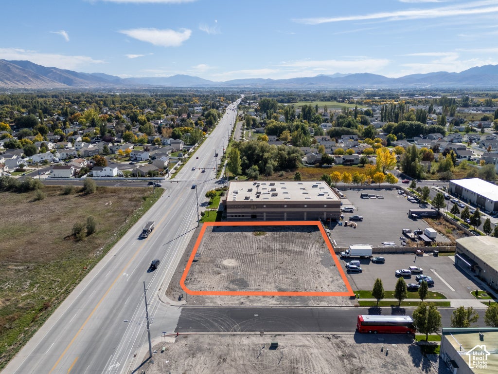 Photo of 1024 W 130 S #9, Logan, UT 84321 (MLS # 2192936)