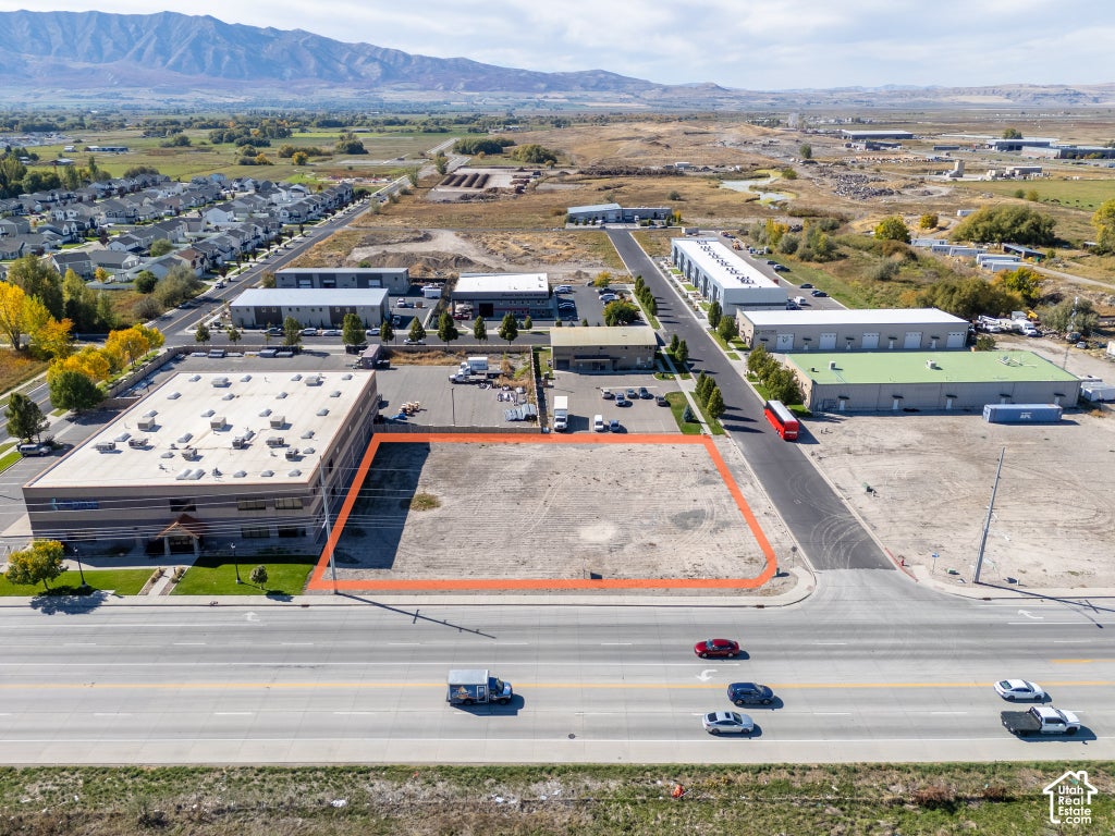 Photo of 1024 W 130 S #9, Logan, UT 84321 (MLS # 2192936)