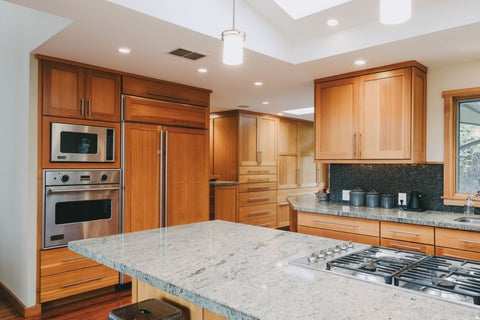 Tiny photo for 725 E 18TH AVE, Salt Lake City, UT 84103 (MLS # 2173204)