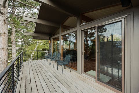 Tiny photo for 725 E 18TH AVE, Salt Lake City, UT 84103 (MLS # 2173204)