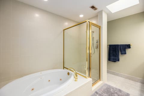 Tiny photo for 725 E 18TH AVE, Salt Lake City, UT 84103 (MLS # 2173204)