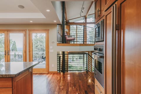 Tiny photo for 725 E 18TH AVE, Salt Lake City, UT 84103 (MLS # 2173204)
