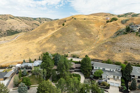 Tiny photo for 725 E 18TH AVE, Salt Lake City, UT 84103 (MLS # 2173204)