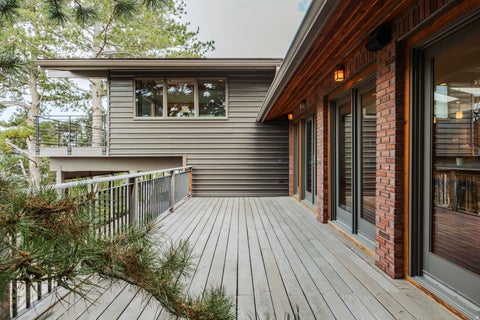 Tiny photo for 725 E 18TH AVE, Salt Lake City, UT 84103 (MLS # 2173204)