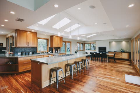 Tiny photo for 725 E 18TH AVE, Salt Lake City, UT 84103 (MLS # 2173204)